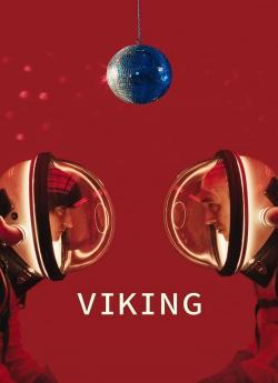 Viking wiflix