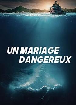 Un Mariage Dangereux wiflix