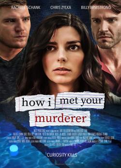 How I Met Your Murderer wiflix