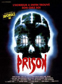 Prison (1988)