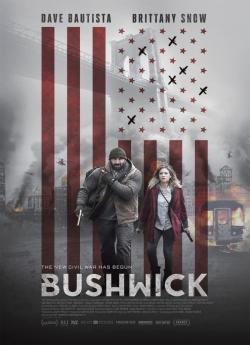 Bushwick wiflix