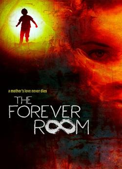 The Forever Room wiflix