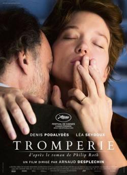 Tromperie wiflix