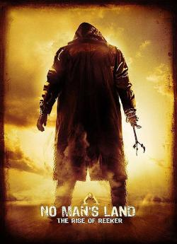 Reeker 2 - No man's land wiflix