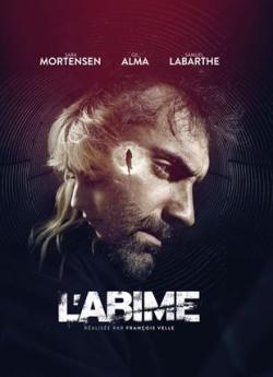 L'abîme - Saison 1 wiflix