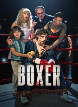 Boxeur wiflix