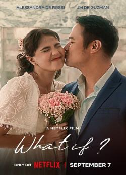 What If wiflix