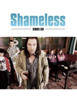 Shameless - Saison 6 wiflix