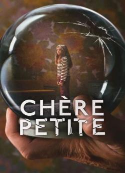 Chère Petite - Saison 1 wiflix