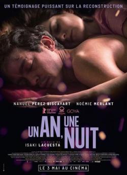 Un an, une nuit wiflix