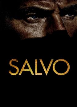 Salvo wiflix