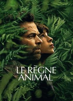 Le Règne Animal wiflix