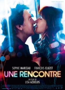 Une Rencontre wiflix