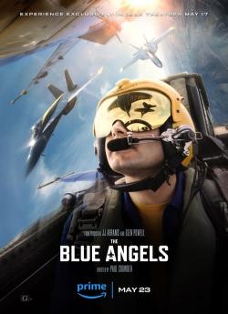 The Blue Angels wiflix