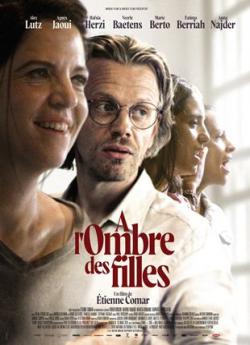 A l’ombre des filles wiflix