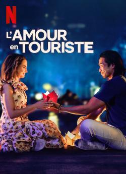 L'Amour En Touriste wiflix