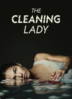 The Cleaning Lady - Saison 3 wiflix